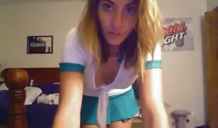 Penetrasi anal dengan Trina Michaels membuat pria bokep indo cantik 3gp mengalami orgasme