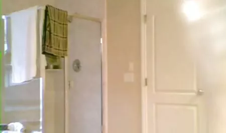 Remaja berkulit gelap mendapat cum di bokep spg cantik indo mata