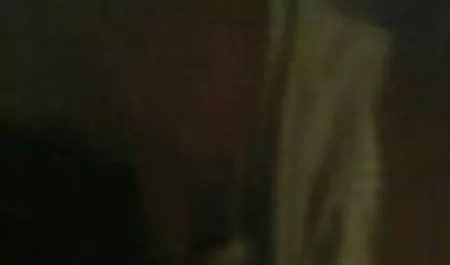 Jalan-jalan panjang dengan belaian bokep indo cantik mulus