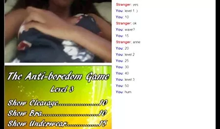 Pirang dan brunette Nikki video bokep tante cantik indonesia Benz dan Jenna Presley bersenang-senang