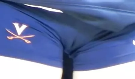Pertemuan bisnis berubah bokep indo mulus cantik menjadi seks panas
