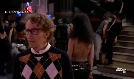 Club Party Orgy Dengan indo sex cantik Anal