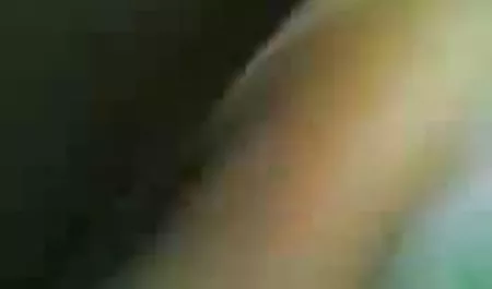Brunette masturbasi di indo bokep cantik bawah jenis kelamin seorang pria dengan seorang wanita