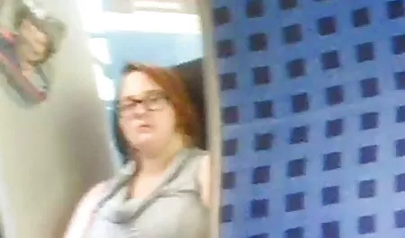 Cassandra yang bokep indo cantik banget tak pernah puas