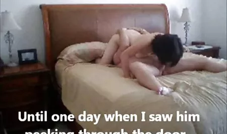 Memamerkan vagina berlari 3gp indo cantik ke seks