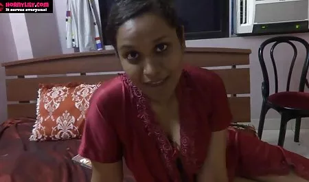 Pacar cantik tidak mengampuni seks anal bokep cantik mulus indo mereka untuk berhubungan seks dengan hahala yang cantik