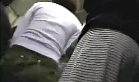 Seni seks bokep janda cantik indo lesbian muda