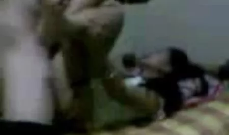 Brunette menyenangkan Kira video bokep indonesia montok Queen di kamar mandi