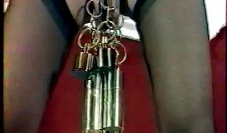 Reckoning dengan Naomi Cruise Sex bokep indo cantik sexy