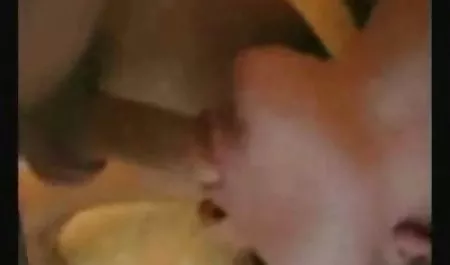 Senam seksi dengan pemain toge mulus indo tenis