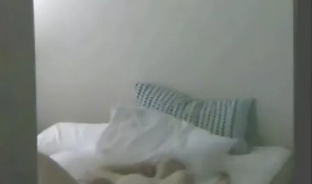 Datang untuk melakukan pekerjaan rumah, tetapi porno berakhir bokep indo mulus cantik