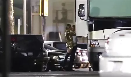 Antonia Deona menerima video bokep cantik indo dari Negro pada tomat yang sangat