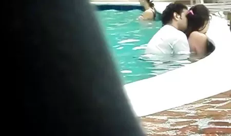 Jaye bokep artis cantik indo Starr membuka pakaian dan meminyaki