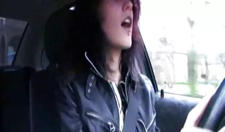 Keparat kupu-kupu bokep pelajar indo cantik di jalan