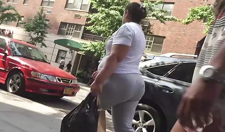 Dia bergabung dengan pasangan video bokep indo cantik