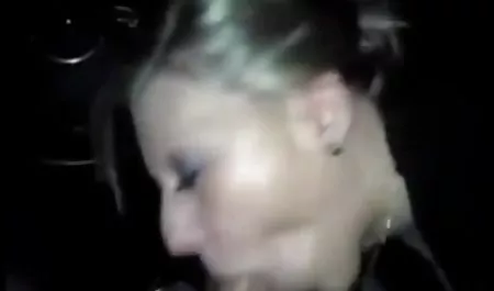 Gabriella Paltrova Framed Ass Berair Untuk Vidio bokep suster cantik indo