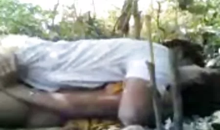 Pesta wisata 3gp indo cantik di tenda