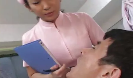 Francesca Le bermimpi bercinta bokep indo bohay cantik sambil berbaring di jacuzzi
