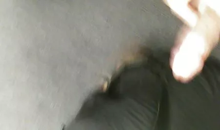 Gadis Mae Olsen masturbasi kontol bokep paling cantik indo besar