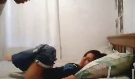 Gadis bokep indo cantik toket gede masturbasi dalam jiwa publik