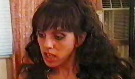 Violet on Red video bokep tante cantik indonesia - Sex with Maya Hills