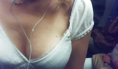Anda bokep cantik indo juga bisa memasak payudara Dylan Ryder