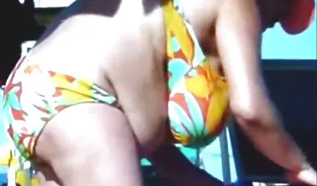 Threesome bergairah bokep indo cantik 3gp