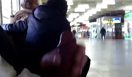 Helena Sweet video bokep indonesia montok sedang pergi