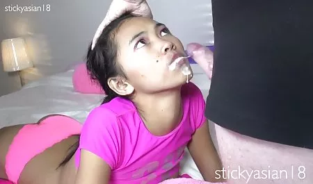 Penjemputan indo sex cantik Bar