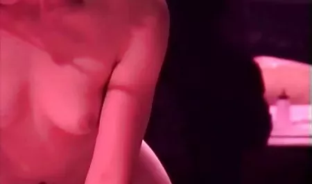 Pelintas yang tampan indo cantik 3gp