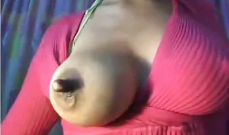 Casting, mulut bokep cantik indo terbuka lebar