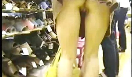 Brunette meraba-raba bokep hot indo cantik