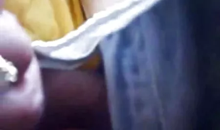 Kencan romantis di kamar mandi Capri Cavalli indo sex cantik