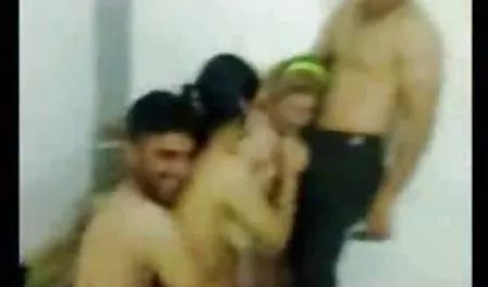 Terapis pijat rumah untuk seorang bokep indo cantik 3gp gadis menjilat