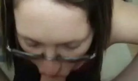 Vagina bokep indo mulus cantik pacar favorit adalah hiburan terbaik