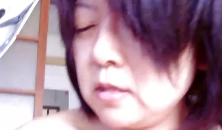 Pria Afrika-Amerika senang bokep indo cantik crot dengan pelacur putih Mary Jane Mayhem