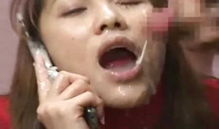 Kagney Lynn Karter menghentikan teman-teman dari indo cantik bokep bercinta