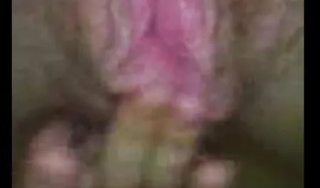 Eksekutif menghilangkan stres dari bokep mulus indo sekretaris Jayden Jaymes