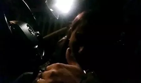 Briella Bounce telah menyerahkan pantatnya kepada seorang bokep terbaru indo cantik pria kulit hitam