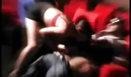 Sewa jalan Jasmina cantik bokep indo