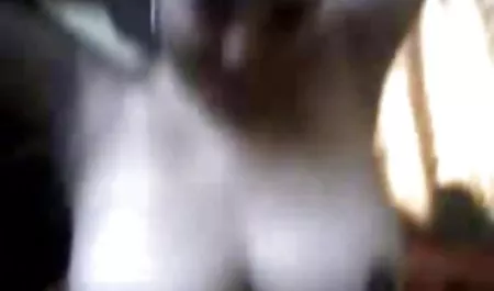 Helena bokep indo mulus cantik Sweet memuaskan dahaga anal