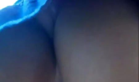 Kecantikan berkulit gelap bokep pelajar indo cantik memuaskan suaminya