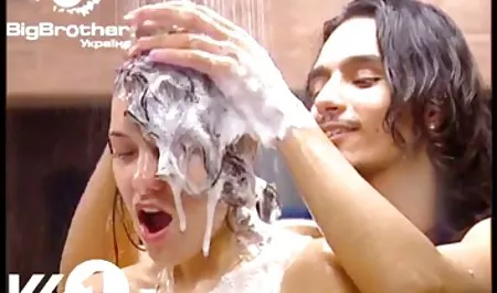 Cum di mulutku 3gp indo cantik