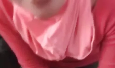 Seks di bokep indo cakep cucian dua bayi dengan seorang Afrika Amerika