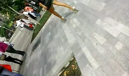 Pesta lajang yang indo cantik mesum manis