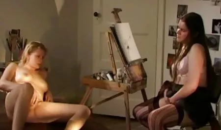 Kathy indonesia cantik porn Campbel mengisi vagina hingga penuh