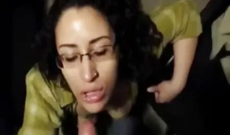 Berperan sebagai dewa seks video tante cantik indo bersama Andy San Dimas