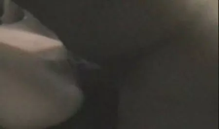 Kathy Campbel bokeo indo cantik mengarahkan porno dengan temannya