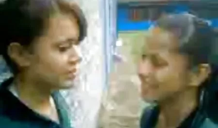 Para pebisnis merobek pelacur yang bokeo indo cantik elegan