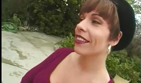 Busty Ebony Mengisap Dick Amerika video bokep cantik indo